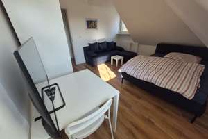 WG- geeignete 3-Zimmer-Wohnung in Bad Cannstatt – Neckartalstraße 195, 70376 Hallschlag, Stuttgart – Vorschaubild 6