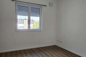 Neuwertige 5-Zimmer-Maisonette mit Balkon, hochwertiger Ausstattung & Smart-Home-Komfort – 67069 Oppau, Ludwigshafen am Rhein – Vorschaubild 15