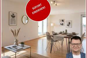 Moderne Dachwohnung ohne Schrägen - 3 Balkone & viel Licht in Schwaig – Die vollständige Adresse der Immobilie erhältst du vom Anbieter., 90571 Schwaig bei Nürnberg – Vorschaubild 19