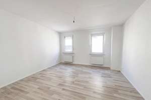 Top Saniert / Altstadt-Zentrum / 10 Zimmer – Die vollständige Adresse der Immobilie erhältst du vom Anbieter., 53902 Bad Münstereifel – Vorschaubild 6