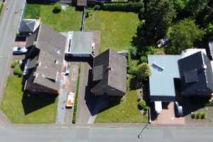Ihr charmantes Zuhause mit großzügigem Grundstück und Erweiterungspotenzial – Coesfeld (Kreis) – Vorschaubild 19