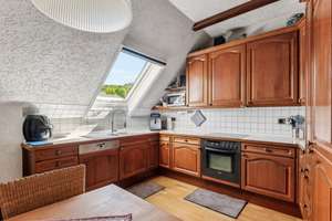 Kurzfristig freistellbar! Ensemble mit Ausbau- und Nachverdichtungspotenzial in Sonnenberg – Die vollständige Adresse der Immobilie erhältst du vom Anbieter., 65191 Sonnenberg, Wiesbaden – Vorschaubild 10