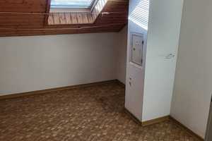 Einfamilienhaus in schöner und ruhiger Wohnlage – Herrschichstraße 7, 74626 Hohenlohekreis – Vorschaubild 14