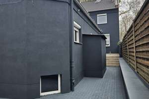 Geräumiges 4-Zimmer Haus in Duisburg Neudorf-Süd – Kalkweg 104, 47055 Neudorf-Süd, Duisburg – Vorschaubild 2