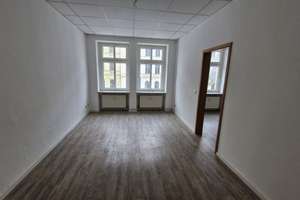 2-Raumwohnung in Magdeburg Stadtfeld Ost – Immermannstraße 9, 39108 Stadtfeld Ost, Magdeburg – Vorschaubild 9