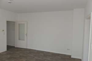 Singlewohnung - 2-Zimmer mit Balkon mit Blick zum Schmuckplatz – Kötnerholzweg 15, 30451 Linden-Nord, Hannover – Vorschaubild 8