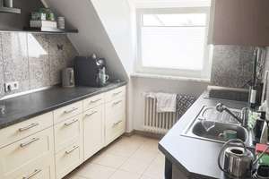 Eigennutzung oder Kapitalanlage: modernes Wohn- und Geschäftshaus in zentraler Lage, Köln-Flittard – Die vollständige Adresse der Immobilie erhältst du vom Anbieter., 51061 Flittard, Köln – Vorschaubild 14