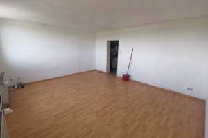 Festangestellte Nachmieter gesucht – ein-Zimmer-Wohnung in Hannover( bitte kein Job Center) – Hannover – Vorschaubild 2