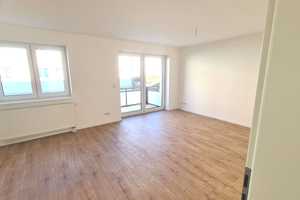 Neu! Saniertes REH 106 m² +Garten +Keller – Windmühlen-Privatweg 5, 39126 Magdeburg – Vorschaubild 4