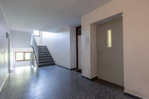 3,5-Zimmer-ETW mit Balkon in Hamm-Pelkum – 59077 Pelkum, Hamm – Vorschaubild 6