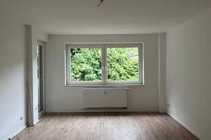 tolle 3-Zimmer - Wohnung mit Balkon ! – Essen – Vorschaubild 2