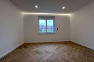 Traumhafte 3-Zimmer-Wohnung mit luxuriöser Ausstattung und Balkon zu verkaufen! – Die vollständige Adresse der Immobilie erhältst du vom Anbieter., 86199 Göggingen-Süd, Augsburg – Vorschaubild 8