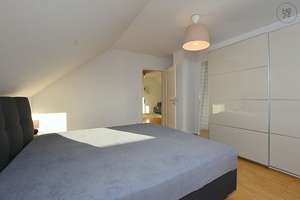 Property thumbnail 16