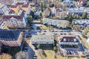 Property thumbnail 10