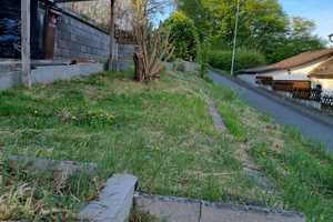 Schönes Einfamilienhaus mit Garten in zentraler Lage – Lahn-Dill-Kreis – Vorschaubild 16