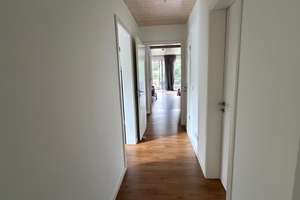3-Zi.-Wohnung in Hamburg zu vermieten – Franzosenkoppel 79, 22547 Lurup, Hamburg – Vorschaubild 2