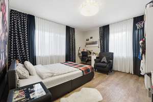 Luxuriöses 1-2 Familienhaus mit Garten, Garage und Top-Ausstattung – Die vollständige Adresse der Immobilie erhältst du vom Anbieter., 47495 Rheinberg – Vorschaubild 22
