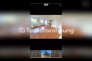 Tauschwohnung: Große 3 Zimmer + Garten + Garage Saga Wohnung – Moorburger Elbdeich 406, 21079 Gut Moor, Hamburg – Vorschaubild 5