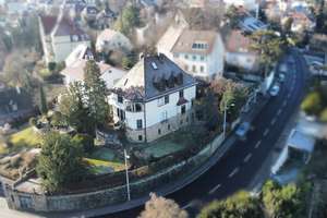 Property thumbnail 2