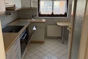 Stilvolle Dachgeschosswohnung mit Blick ins Rosenthal in Leipzig-Gohlis – Die vollständige Adresse der Immobilie erhältst du vom Anbieter., 4155 Gohlis-Süd, Leipzig – Vorschaubild 11