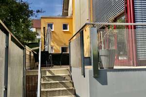 Modernes, hochwertig ausgestattetes Design-Wohnhaus mit Garage in Selters/WW.  – Alter Hof 2a, 56242 Selters (Westerwald) – Vorschaubild 6