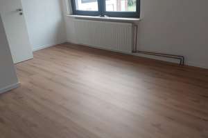 Modernes Wohnen: Erstbezug nach Sanierung in Wegberg – Windbergstraße 16, 41844 Wegberg – Vorschaubild 15