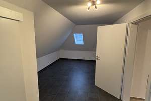 Attraktive 3-Zimmer Dachgeschosswohnung in Kleve – Tiergartenstraße 1, 47533 Kleve – Vorschaubild 11