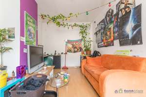 Einfamilienhaus mit Scheune und Hof - typisch Finthen, voller Möglichkeiten – Die vollständige Adresse der Immobilie erhältst du vom Anbieter., 55126 Finthen, Mainz – Vorschaubild 10