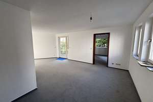 Gepflegte 2-Zimmer-Wohnung mit Terrasse in begehrter Wohnlage in Stuttgart-Ost – Die vollständige Adresse der Immobilie erhältst du vom Anbieter., 70188 Uhlandshöhe, Stuttgart – Vorschaubild 2