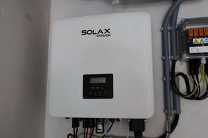Provisionsfrei* Einfamilienhaus mit PV+Speicher 10,4 KW+Garage 140m zum Rheinufer Energiebedarf 22,4 – Stolze Schrey Strasse 2a, 47198 Alt-Homberg, Duisburg – Vorschaubild 28