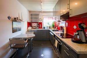 *reserviert* Haus mit Herz: Familienfreundliches Wohnen mit Garten und Terrasse in Schutterzell! – Die vollständige Adresse der Immobilie erhältst du vom Anbieter., 77743 Neuried – Vorschaubild 6