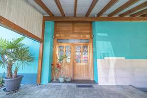 Ländlicher Traum für Pferdeliebhaber: Grundstücksensemble mit Bestandshaus, Scheune und Agrarflächen – Die vollständige Adresse der Immobilie erhältst du vom Anbieter., 51597 Morsbach – Vorschaubild 9