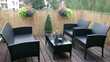 NEU***SUPER-Dachterrasse, Tageslichtbad mit ECK-Badewanne, ruhig, sonnig, ab 01.07.2021