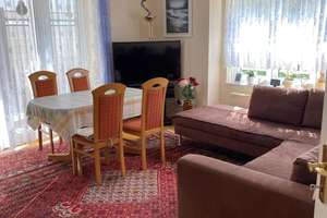Wohnung in Ingelheim im Herstel  – Die vollständige Adresse der Immobilie erhältst du vom Anbieter., 55218 Ingelheim am Rhein – Vorschaubild 2
