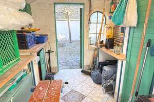 "Charmantes Reihenmittelhaus im herzen des Ortes - ein Zuhause zum Wohlfühlen!" – Die vollständige Adresse der Immobilie erhältst du vom Anbieter., 47546 Kalkar – Vorschaubild 31