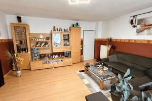 Gepflegte Erdgeschosswohnung mit ca. 62 m² Wohnfläche und eigenem Stellplatz – Die vollständige Adresse der Immobilie erhältst du vom Anbieter., 65626 Birlenbach – Vorschaubild 5
