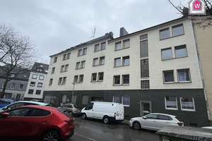 Massives Wertsteigerungspotenzial trifft auf technische Sicherheit in Essen-Frohnhausen – Die vollständige Adresse der Immobilie erhältst du vom Anbieter., 45144 Frohnhausen, Essen – Vorschaubild 3
