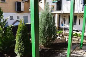 !!VORGEMERKT!Kernsaniertes Fachwerkhaus mit herrlichem Moselblick in Müden – Die vollständige Adresse der Immobilie erhältst du vom Anbieter., 56254 Müden (Mosel) – Vorschaubild 8