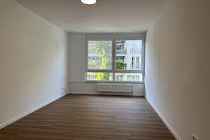 Modernisiertes Apartment im Belgischen Viertel – Die vollständige Adresse der Immobilie erhältst du vom Anbieter., 50672 Neustadt/Nord, Köln – Vorschaubild 5