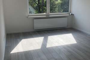 2-Zimmer-Wohnung in Düsseldorf mit Garage, 1 Balkon und 1 Loggia – Glashüttenstr. 33, 40627 Gerresheim, Düsseldorf – Vorschaubild 7