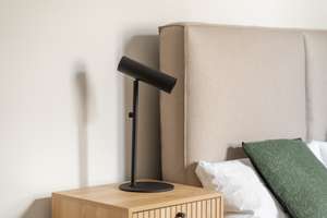 Property thumbnail 10