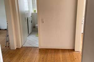 Günstige 2-Zimmer-Wohnung in Hagen – Die vollständige Adresse der Immobilie erhältst du vom Anbieter., 58135 Haspe-West, Hagen – Vorschaubild 10