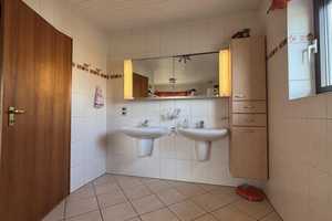 Großzügiger Bungalow mit Loggia, Vollkeller & Potenzial! – Alzey-Worms (Kreis) – Vorschaubild 20