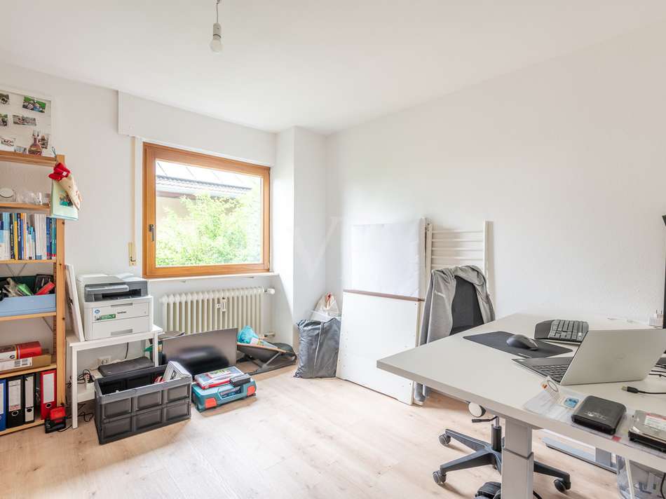 Arbeiten OG