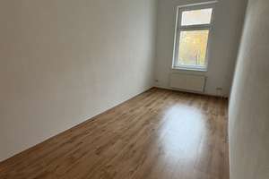 3-RW mit Balkon im beliebten Stadtfeld – Gellertstr. 15, 39108 Stadtfeld Ost, Magdeburg – Vorschaubild 8