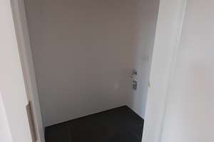 Schöne 2-Zimmer Wohnung im Regensburger Stadtviertel "Das Dörnberg" mit 2 Balkonen – Gertraud-Kaltenecker-Straße 10, 93049 Westenviertel, Regensburg – Vorschaubild 8
