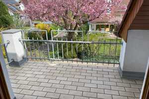 Property thumbnail 24