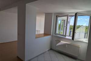 3-Zimmer-DG-Wohnung Terrasse mit Seeblick & Parkzugang am Weißensee – Die vollständige Adresse der Immobilie erhältst du vom Anbieter., 13088 Weißensee, Berlin – Vorschaubild 3