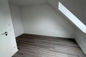 Neubau-Doppelhaushälfte mit ca. 125 m2 Garten & Terrasse – Top-Gepflegten Zustand – Flaßbarg 199a, 22549 Lurup, Hamburg – Vorschaubild 14