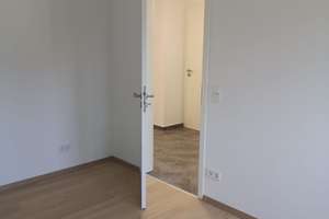 Exklusive 2-Zimmer-Wohnung mit Balkon & moderner Ausstattung am Schloßpark – Wiesbaden-Biebrich – Am Schlosspark 65 A, 65203 Biebrich, Wiesbaden – Vorschaubild 7